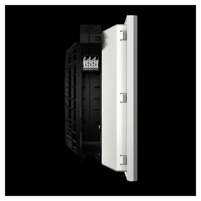 Rittal 3244.700 rack accessory — image 5