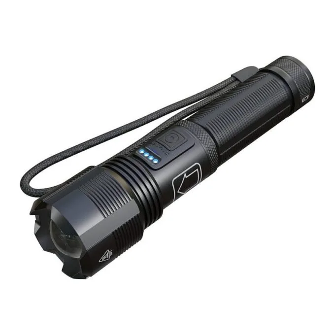 Extralink EX.30806 flashlight — image 1