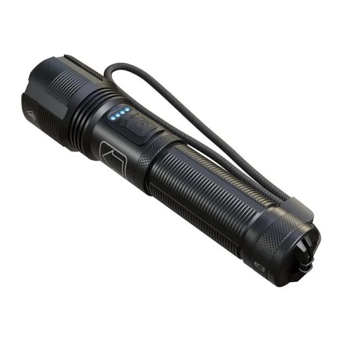 Extralink EX.30806 flashlight — image 2