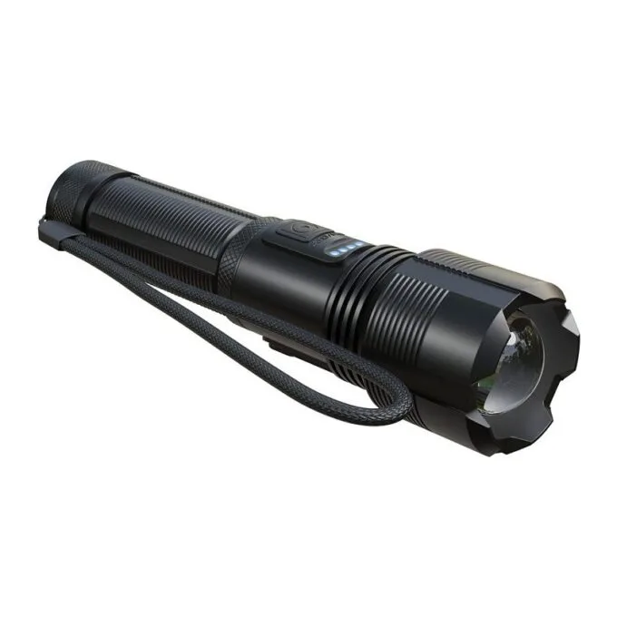 Extralink EX.30806 flashlight — image 3