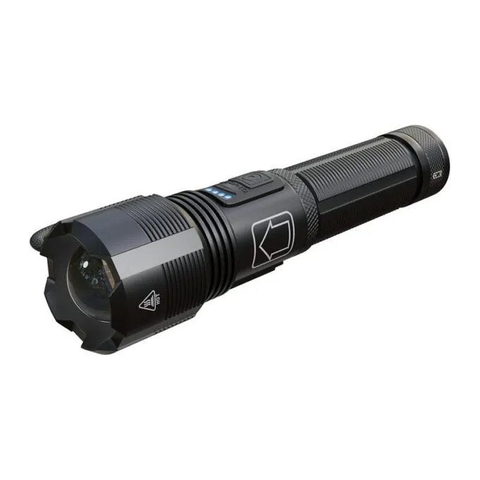 Extralink EX.30806 flashlight — image 4