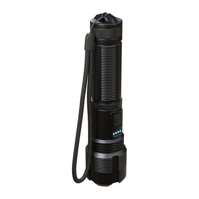 Extralink EX.30806 flashlight — image 6