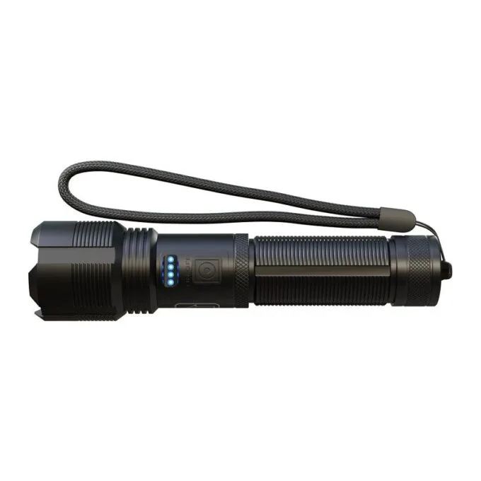 Extralink EX.30806 flashlight — image 7