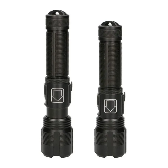 Extralink EX.30806 flashlight — image 9