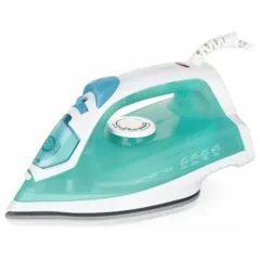 Emerio SI-110298.4 iron