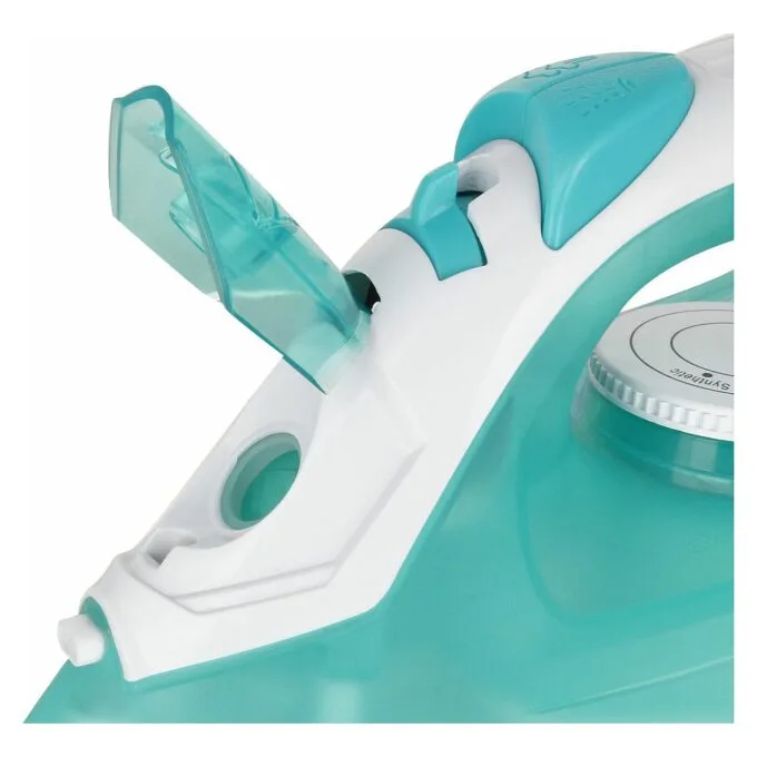 Emerio SI-110298.4 iron — image 2