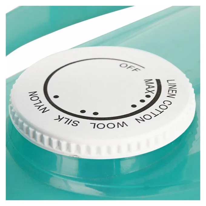 Emerio SI-110298.4 iron — image 3