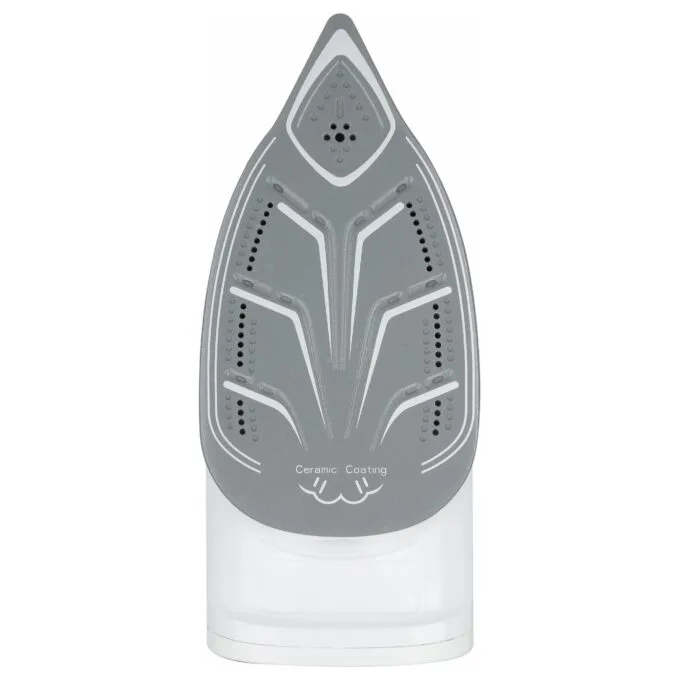 Emerio SI-110298.4 iron — image 4