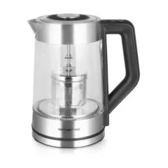 Emerio WK-122730 electric kettle
