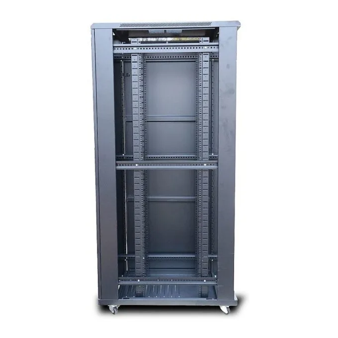 Extralink EX.14442 rack cabinet — image 2