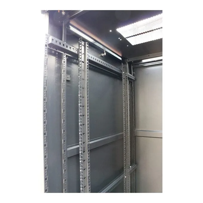 Extralink EX.14442 rack cabinet — image 4