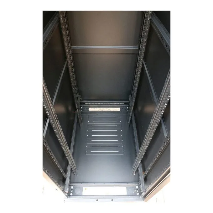 Extralink EX.14442 rack cabinet — image 5