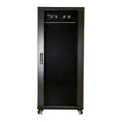 Extralink EX.11366 rack cabinet