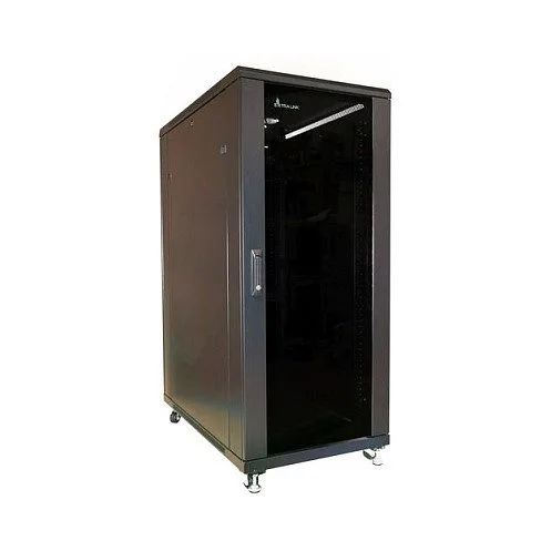Extralink EX.11366 rack cabinet — image 3