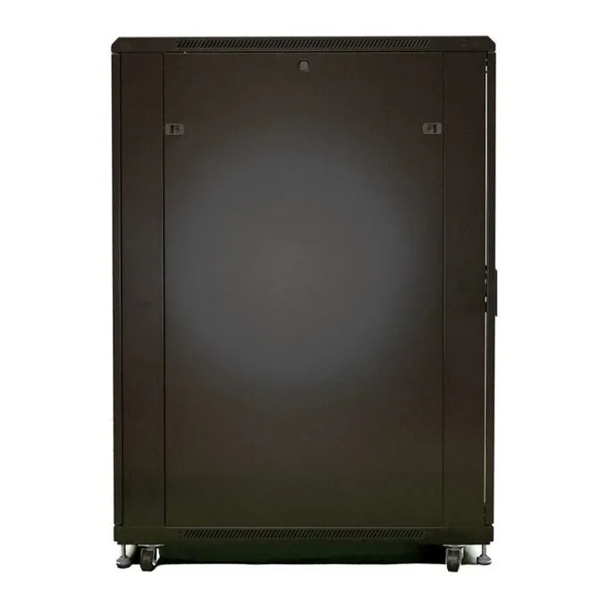 Extralink EX.11366 rack cabinet — image 4