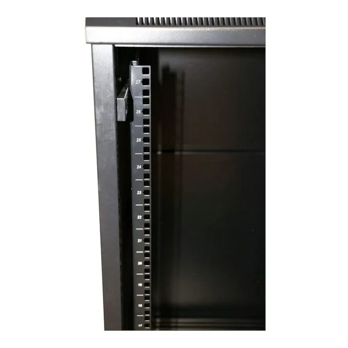 Extralink EX.11366 rack cabinet — image 6