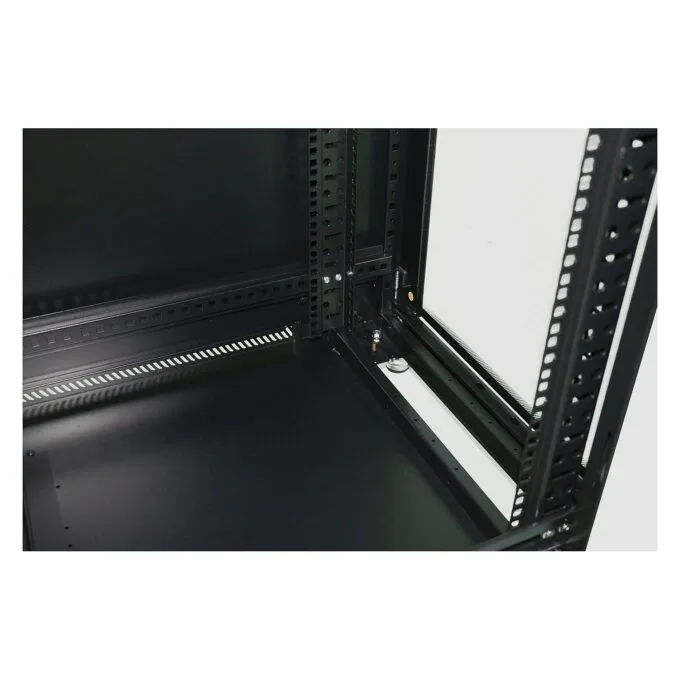 Extralink EX.11366 rack cabinet — image 7