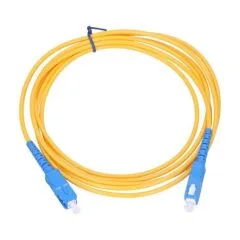Extralink EX.1674 InfiniBand/fibre optic cable