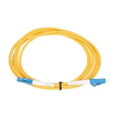 Extralink EX.3388 InfiniBand/fibre optic cable