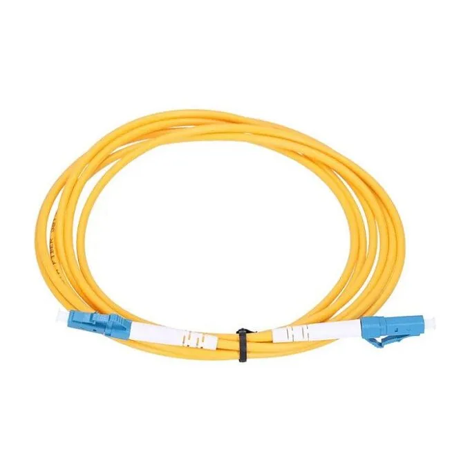 Extralink EX.3388 InfiniBand/fibre optic cable — image 1