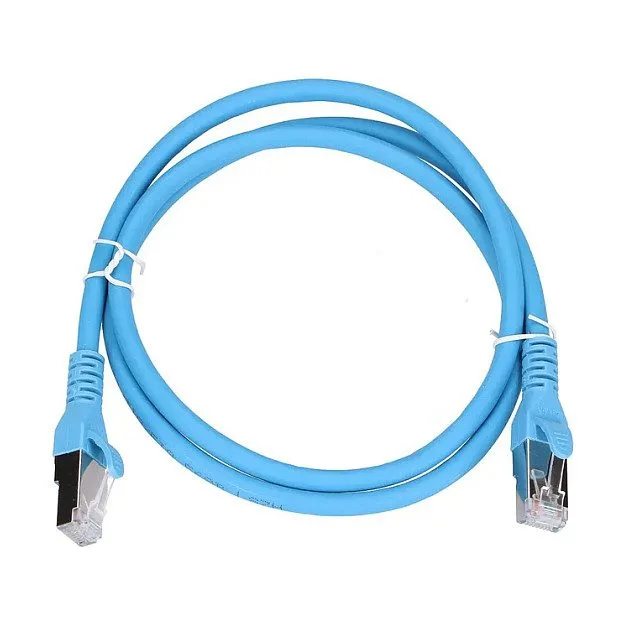 Extralink EX.6556 networking cable — image 1