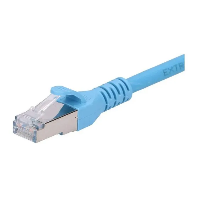 Extralink EX.6556 networking cable — image 2