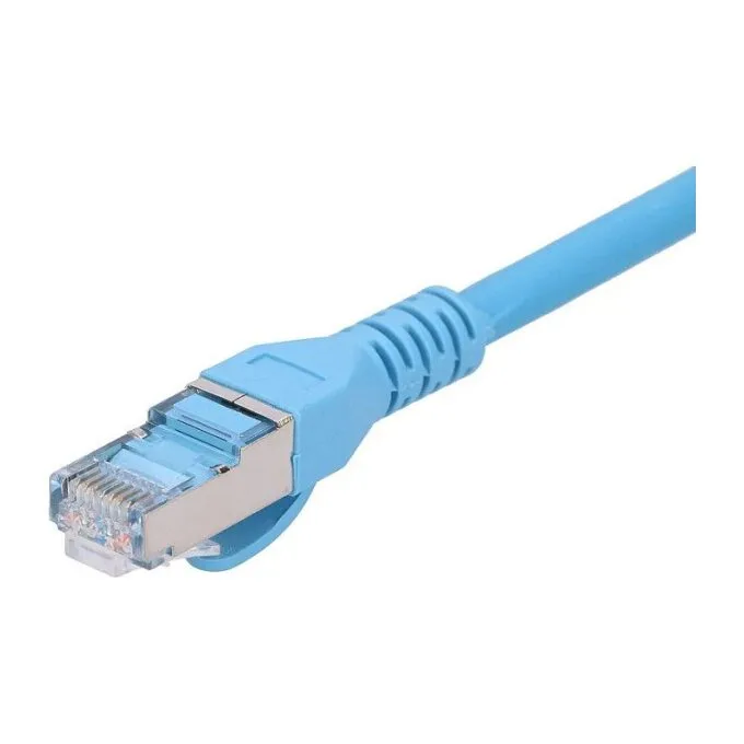 Extralink EX.6556 networking cable — image 3