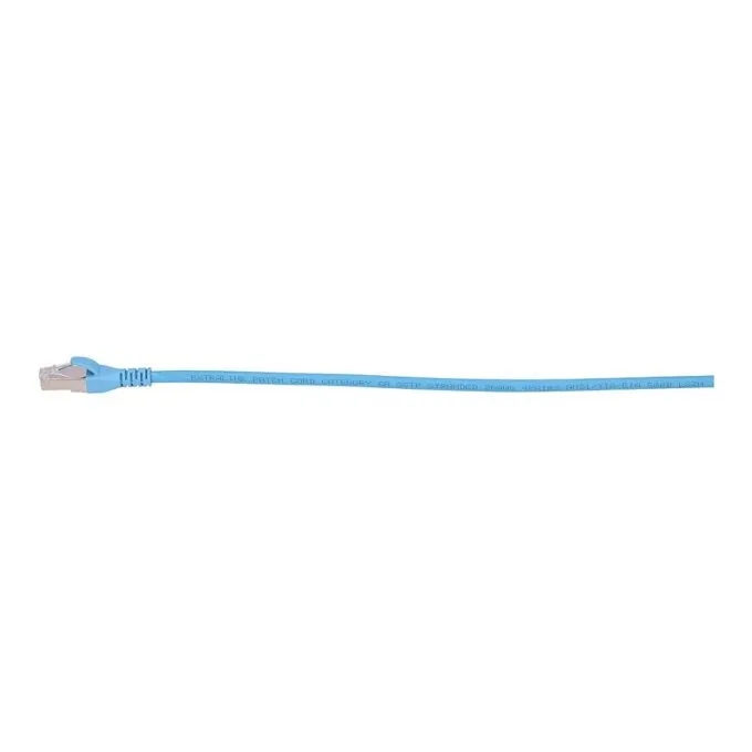 Extralink EX.6556 networking cable — image 4