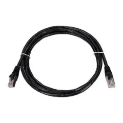 Extralink EX.7614 networking cable
