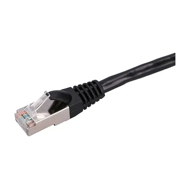 Extralink EX.7614 networking cable — image 2