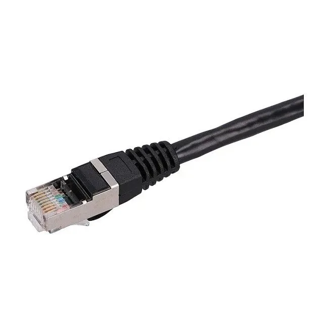 Extralink EX.7614 networking cable — image 3