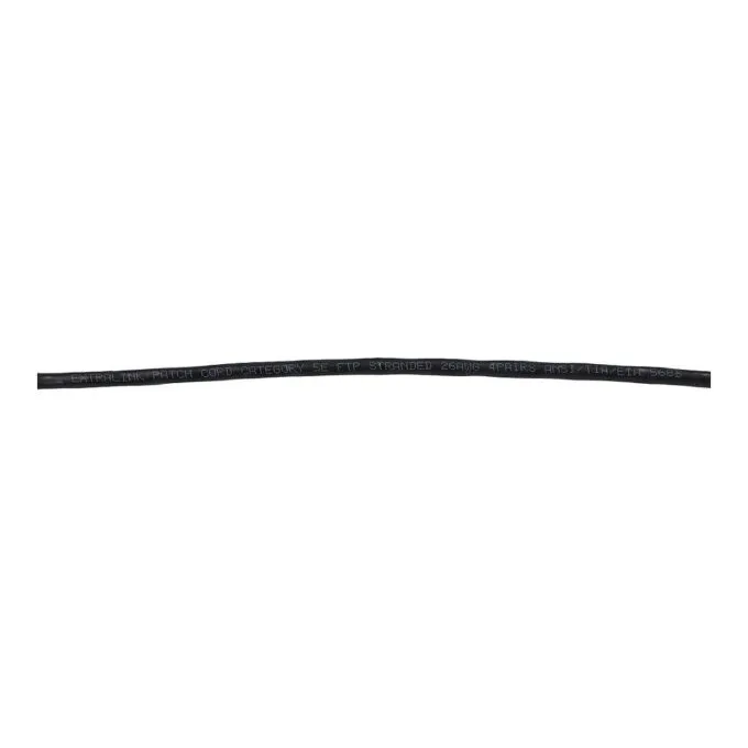 Extralink EX.7614 networking cable — image 4
