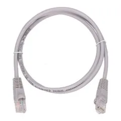 Extralink EX.7669 networking cable