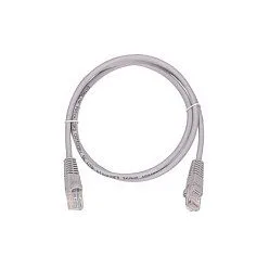 Extralink EX.7669 networking cable — image 2