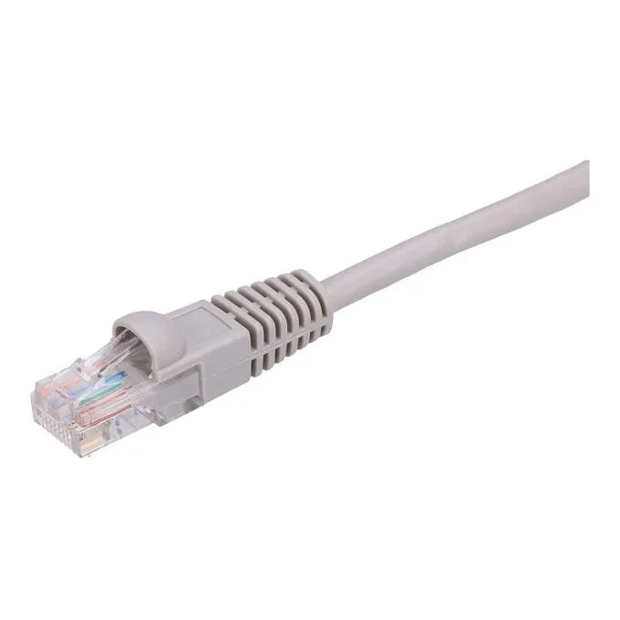 Extralink EX.7669 networking cable — image 3