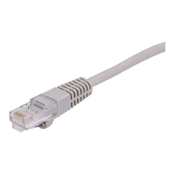 Extralink EX.7669 networking cable — image 4