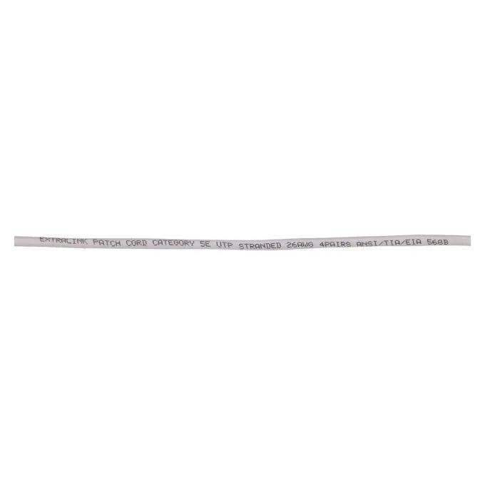 Extralink EX.7669 networking cable — image 5