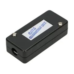Extralink EX.9618 wire connector