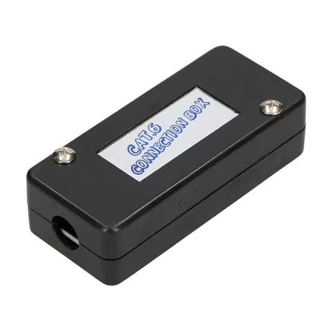 Extralink EX.9618 wire connector — image 1