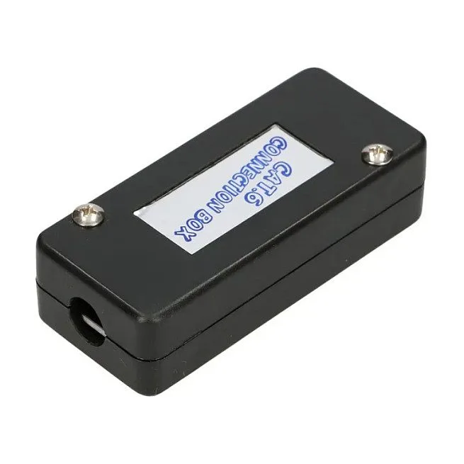 Extralink EX.9618 wire connector — image 2