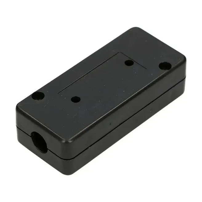 Extralink EX.9618 wire connector — image 3