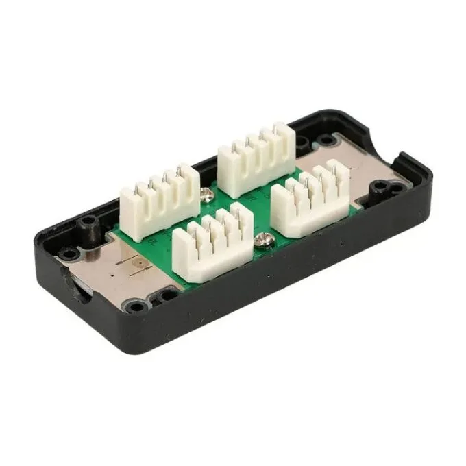 Extralink EX.9618 wire connector — image 4