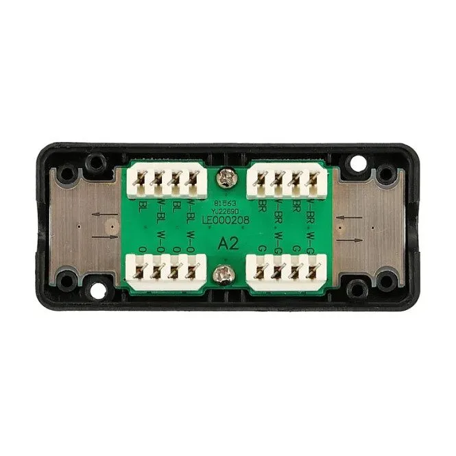 Extralink EX.9618 wire connector — image 5