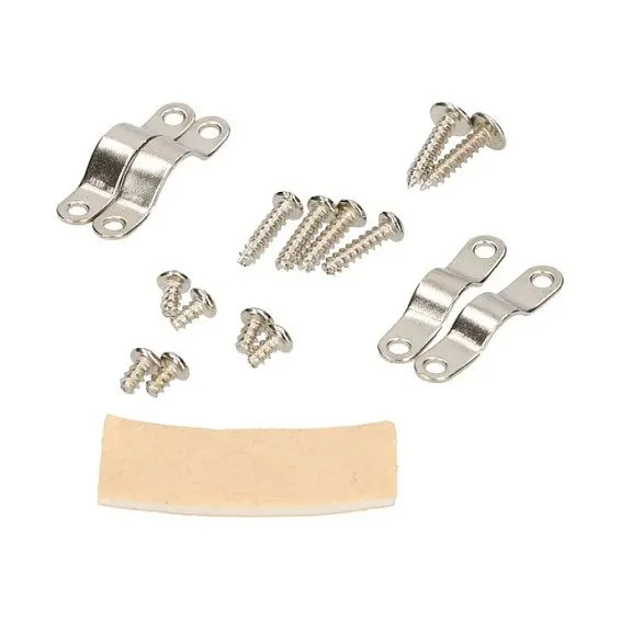 Extralink EX.9618 wire connector — image 6
