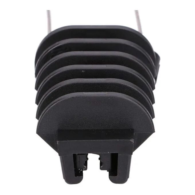Extralink ANCHORING CLAMP PA6-9 cable clamp — image 5