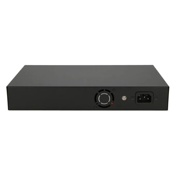 Extralink VIRTUS V3 — image 2