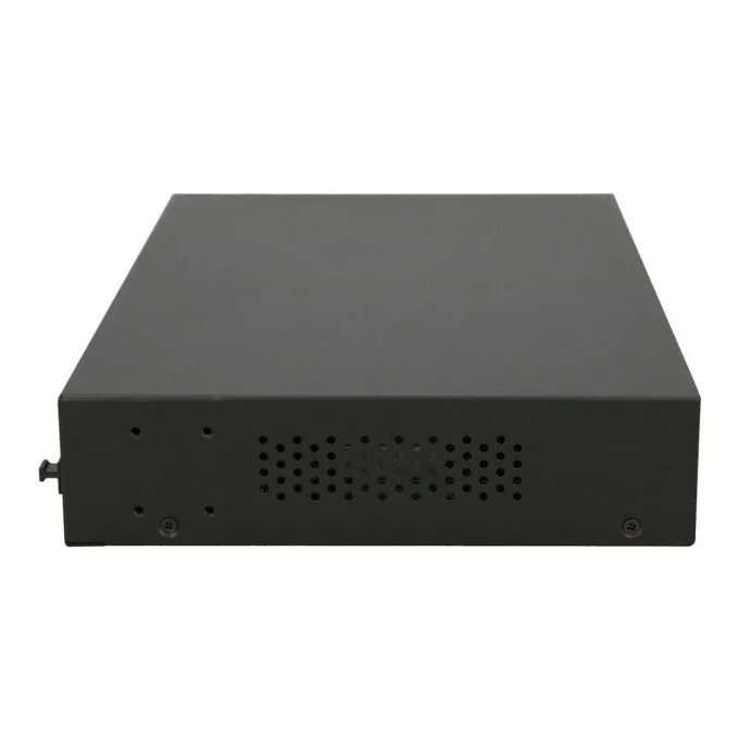 Extralink VIRTUS V3 — image 3