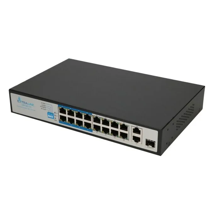 Extralink VIRTUS V3 — image 4