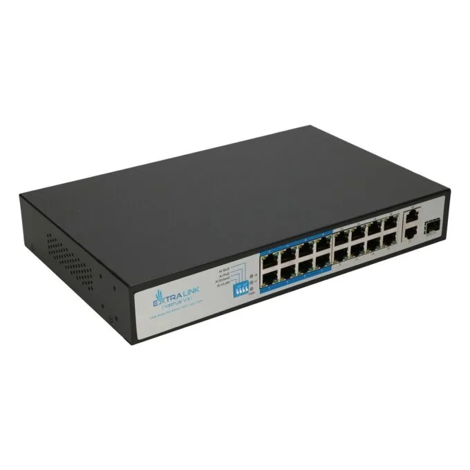 Extralink VIRTUS V3 — image 5