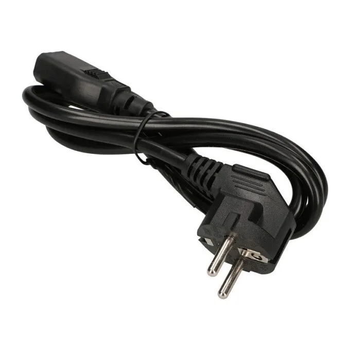 Extralink VIRTUS V3 — image 7